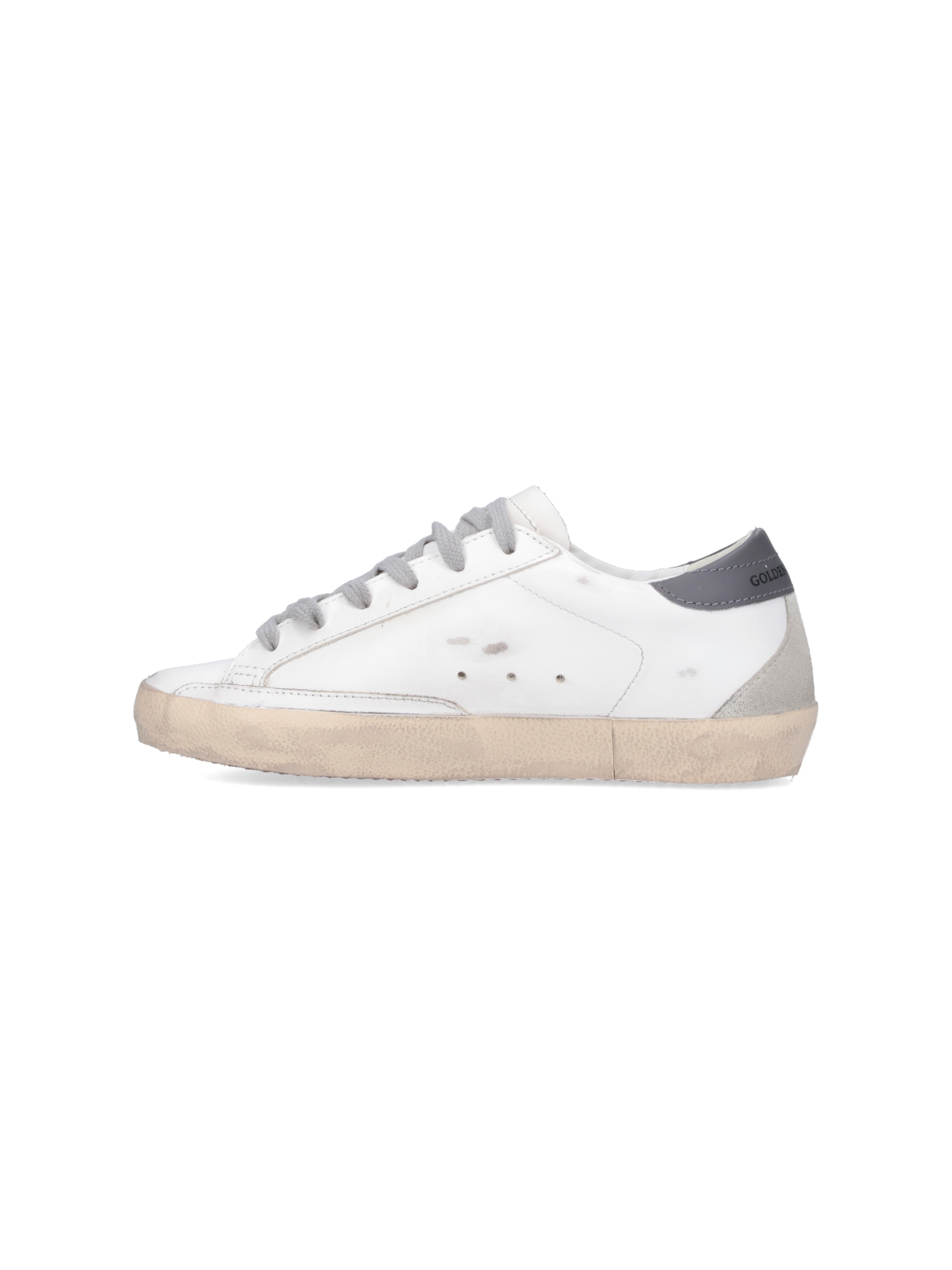 [Golden Goose] Sneakers FW26 GWF00102 F00611311915