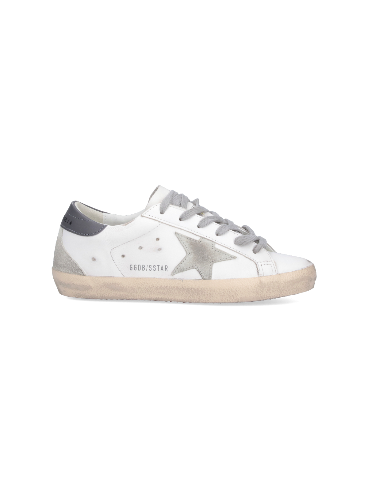 [Golden Goose] Sneakers FW26 GWF00102 F00611311915