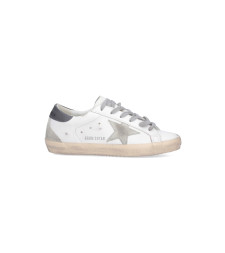 [Golden Goose] Sneakers FW26 GWF00102 F00611311915