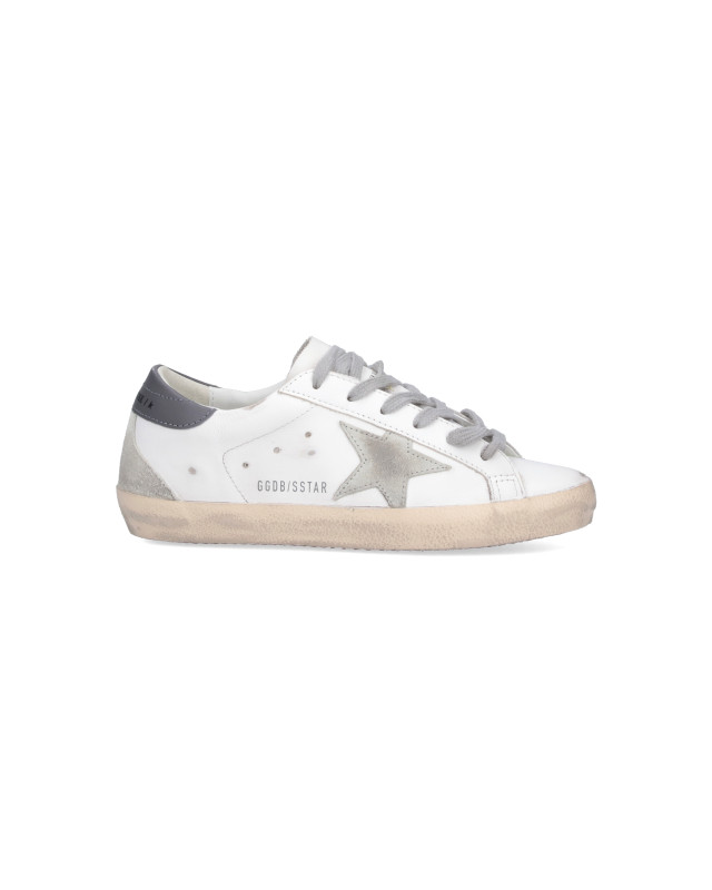 [Golden Goose] Sneakers FW26 GWF00102 F00611311915