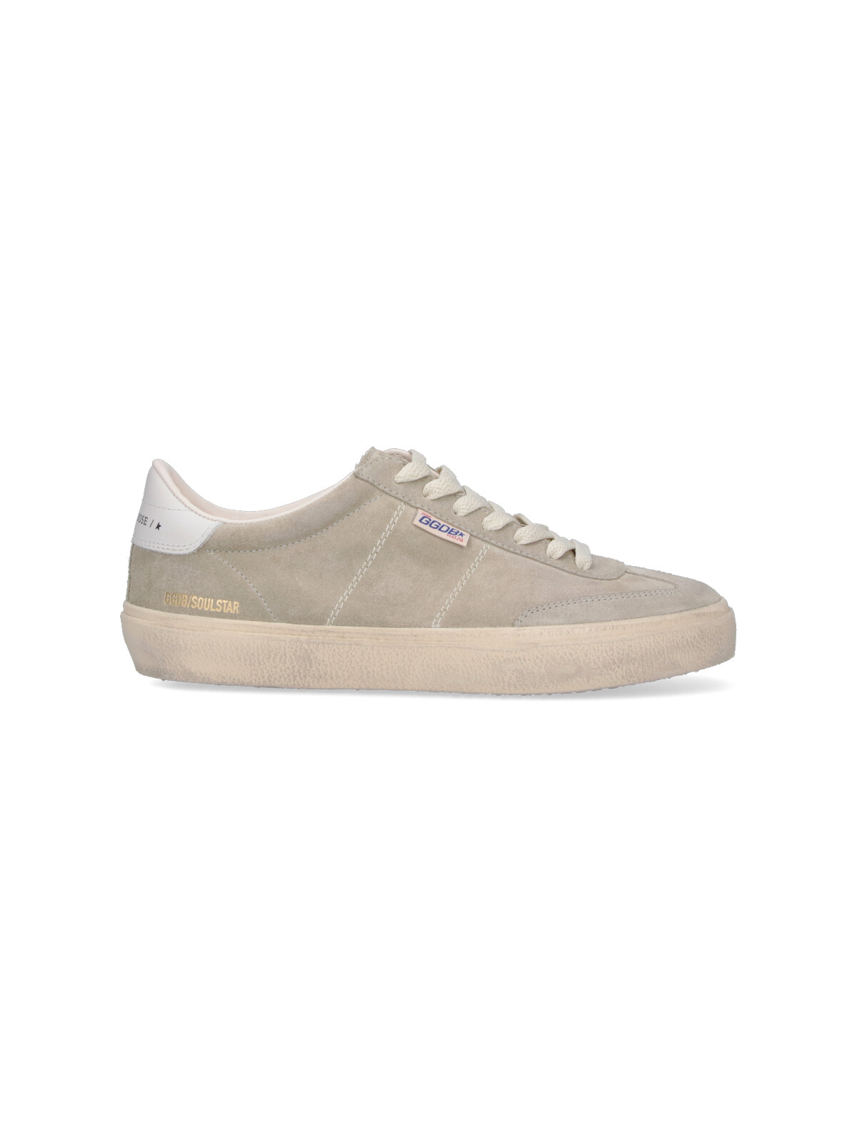 [Golden Goose] Sneakers FW26 GMF00464 F00834660460