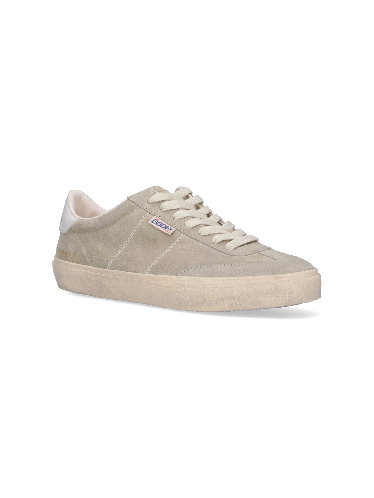[Golden Goose] Sneakers FW26 GMF00464 F00834660460
