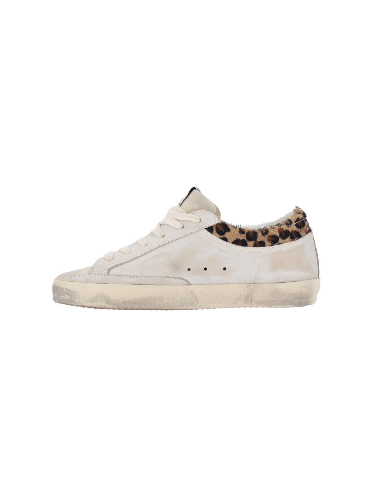 [Golden Goose] Sneakers FW26 GWF01042 F00816783260