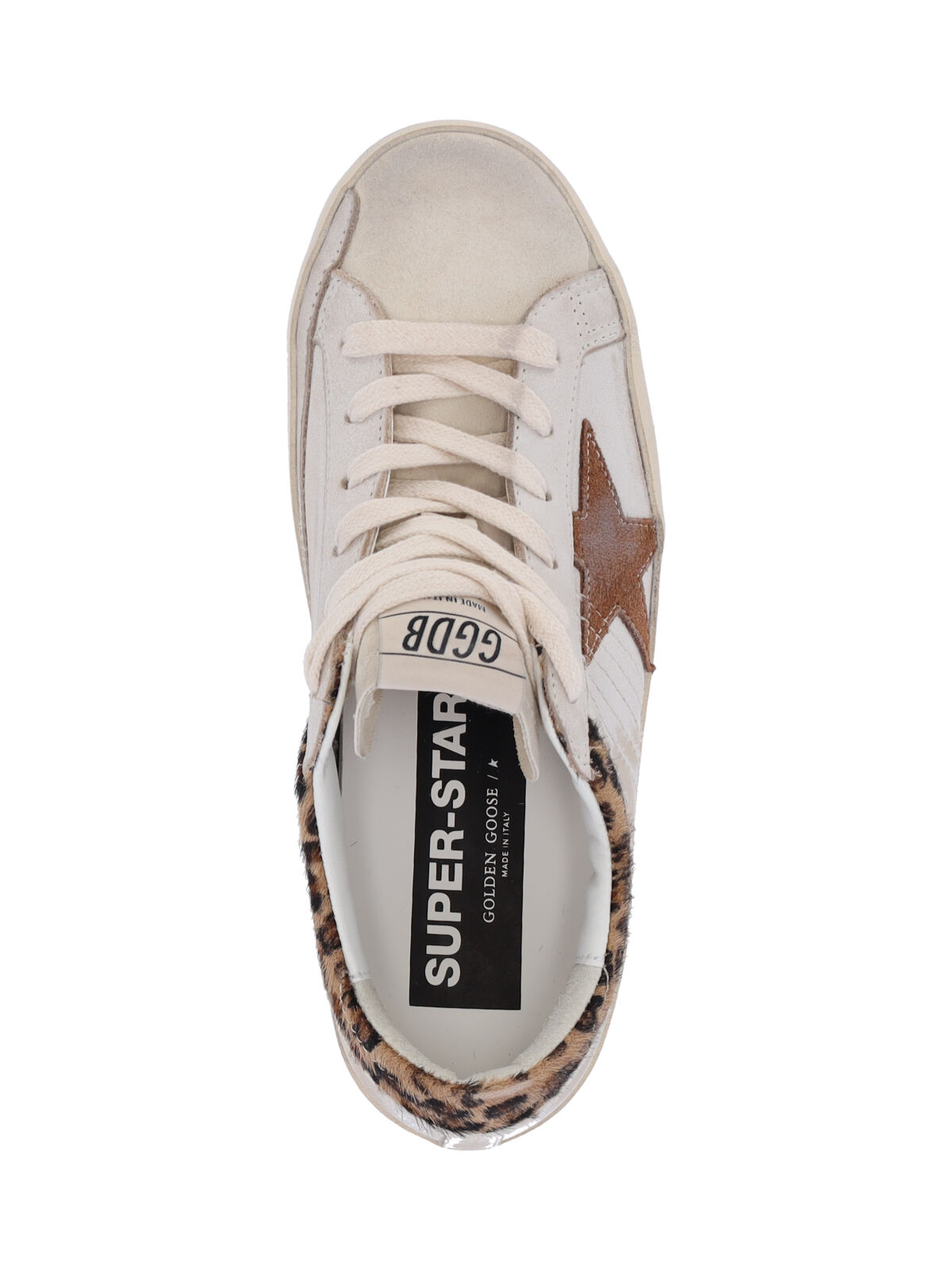 [Golden Goose] Sneakers FW26 GWF01042 F00816783260