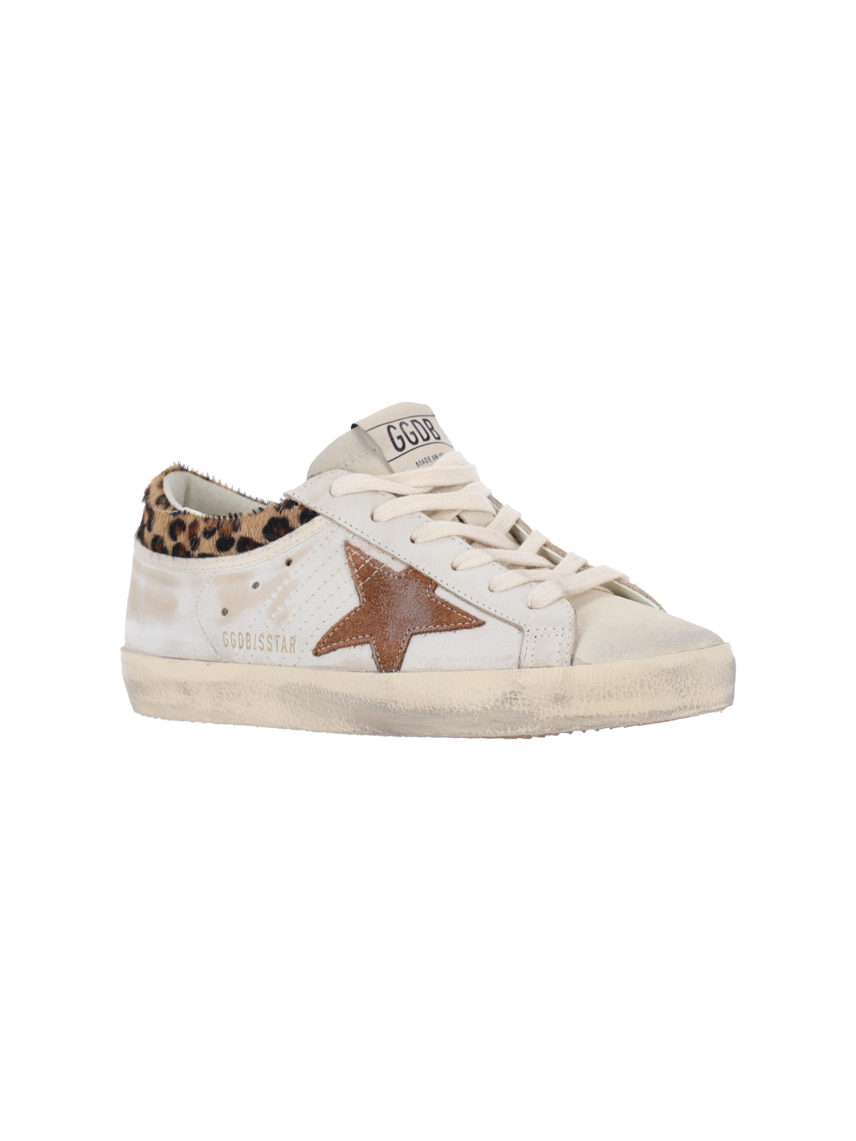 [Golden Goose] Sneakers FW26 GWF01042 F00816783260