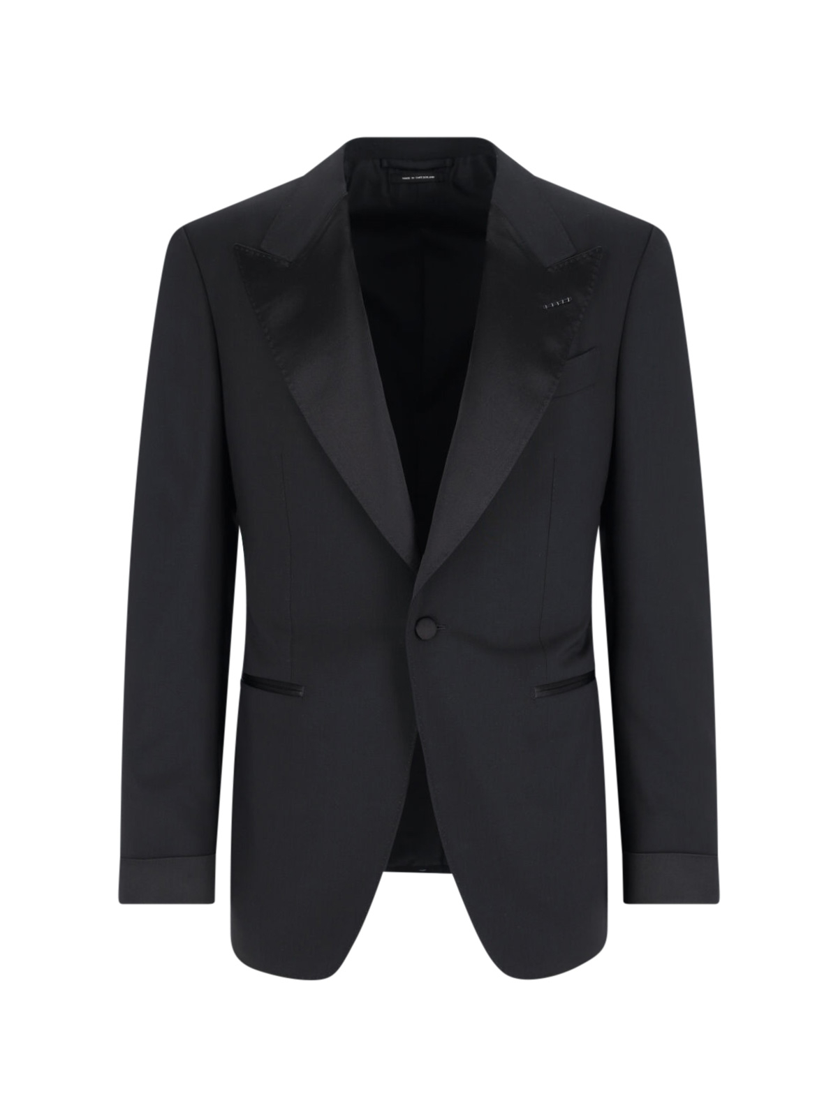 [Tom Ford] Sets FW26 2ESPT1 WOS02NAA