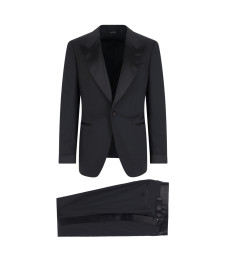 [Tom Ford] Sets FW26 2ESPT1 WOS02NAA