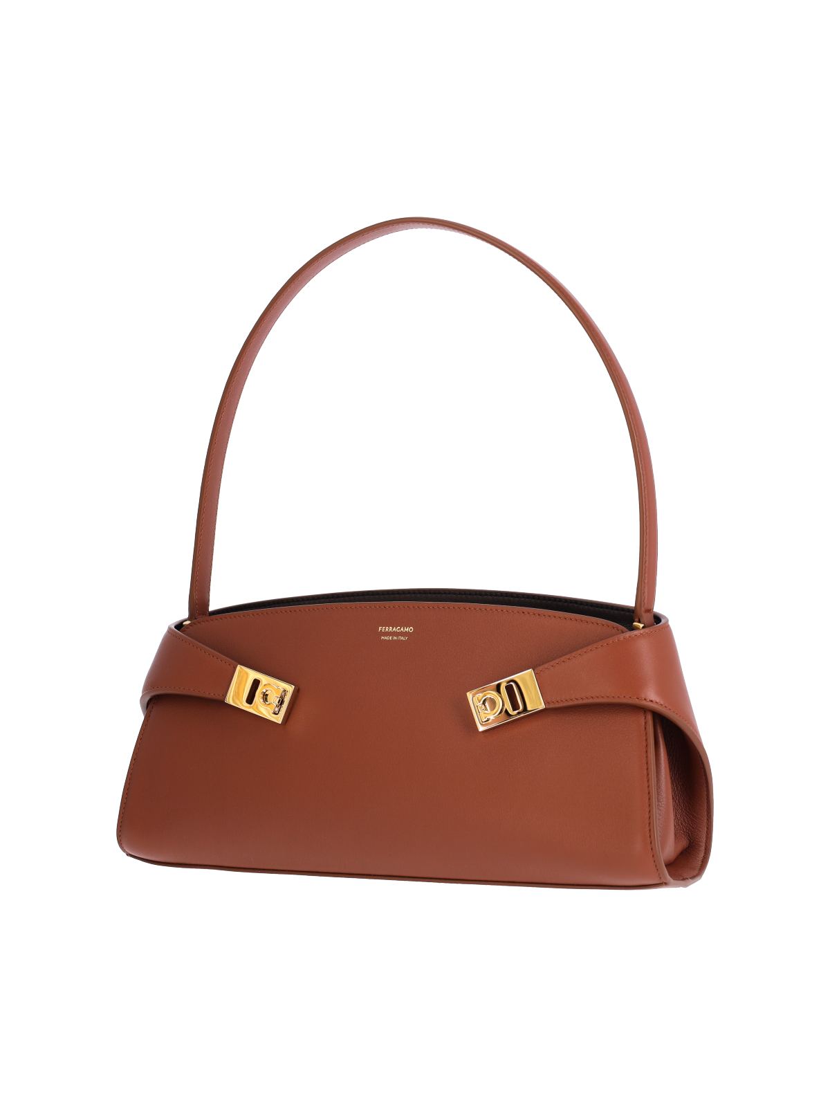 [Salvatore Ferragamo] Bag FW26 795365005