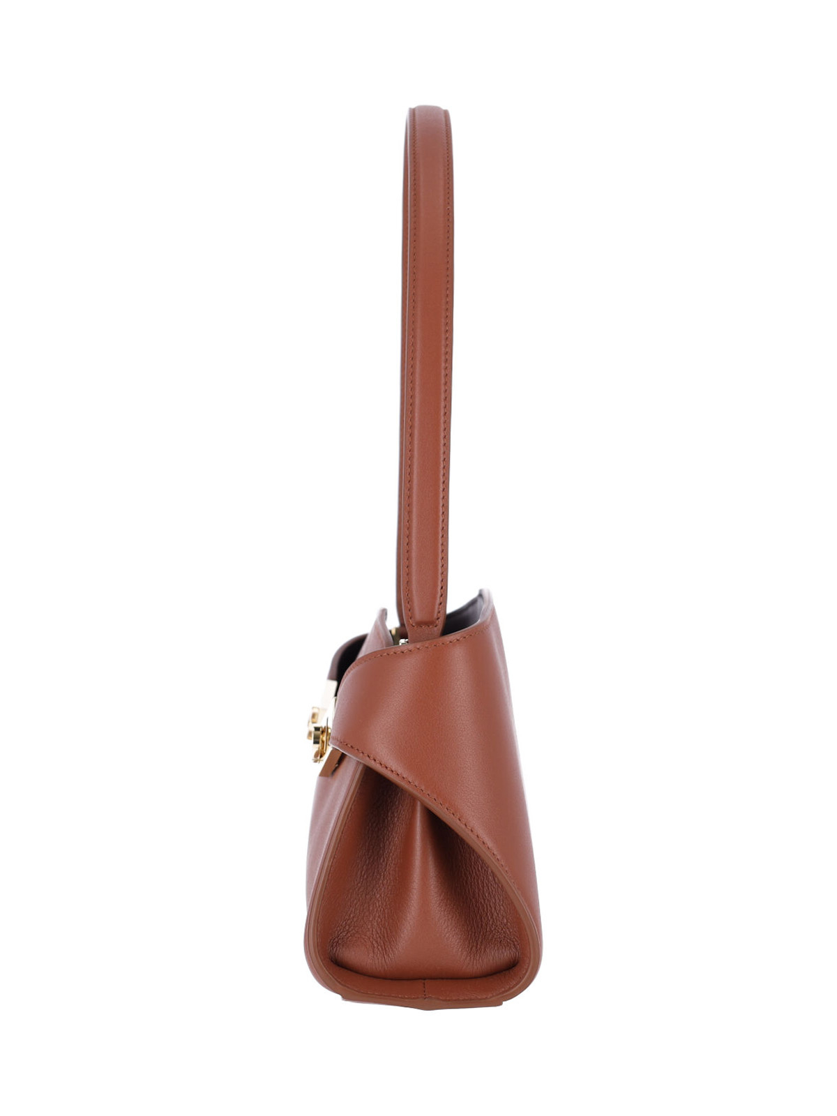 [Salvatore Ferragamo] Bag FW26 795365005