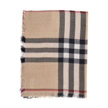 [Burberry] Scarf FW26 8097026A2021