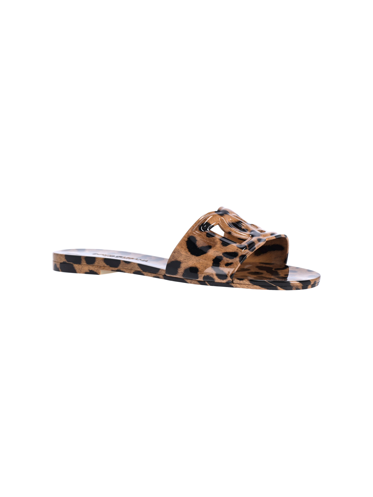 [Dolce & Gabbana] Sandals FW26 CW2215 A0017HY13M