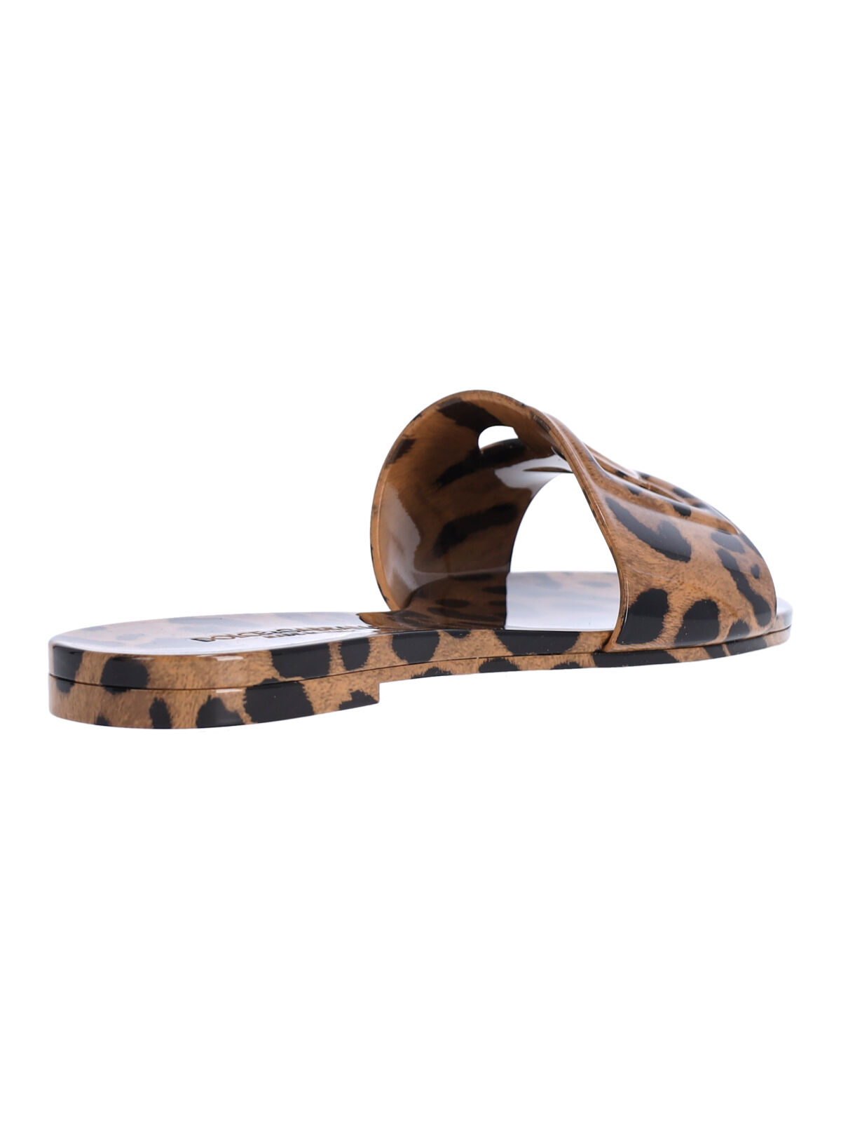 [Dolce & Gabbana] Sandals FW26 CW2215 A0017HY13M