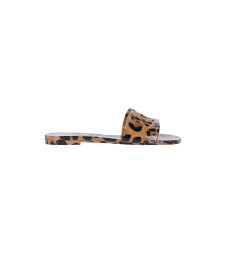 [Dolce & Gabbana] Sandals FW26 CW2215 A0017HY13M