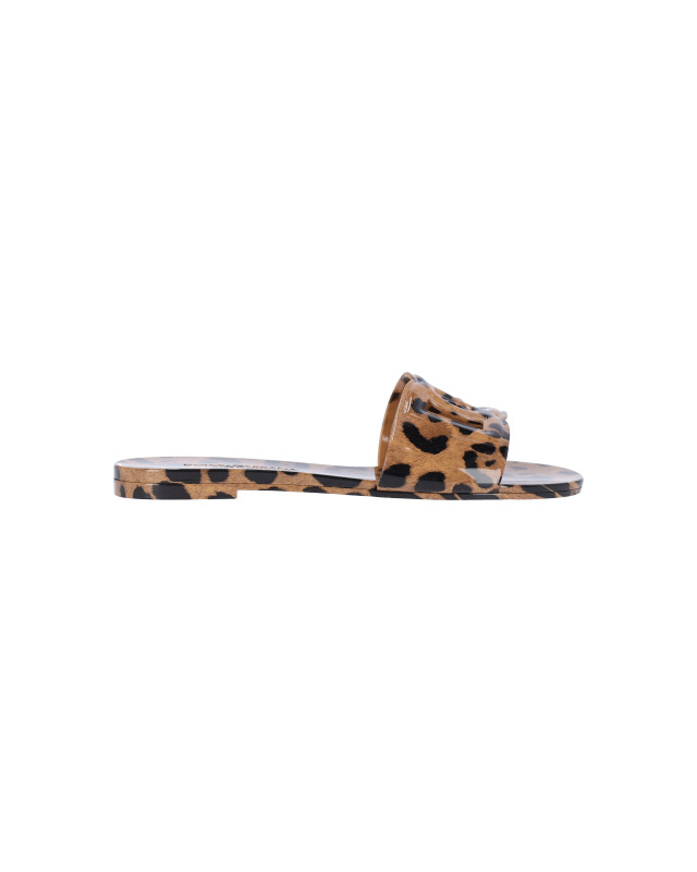 [Dolce & Gabbana] Sandals FW26 CW2215 A0017HY13M