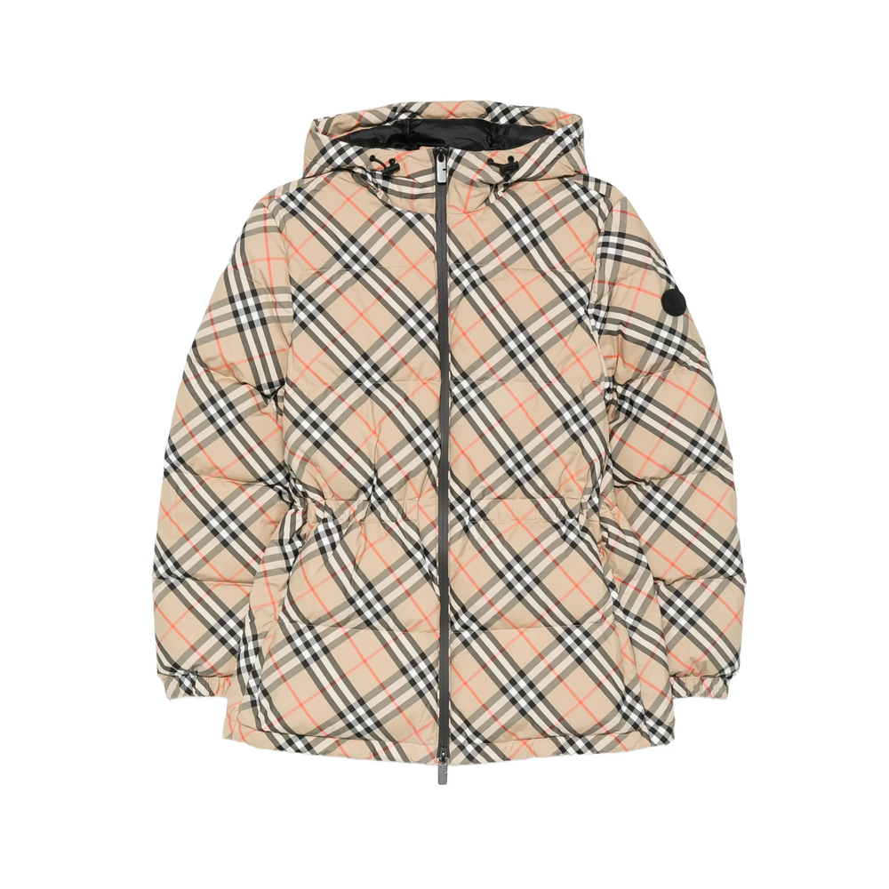 [Burberry] Down jacket FW26 8110240 KESWICK B9368