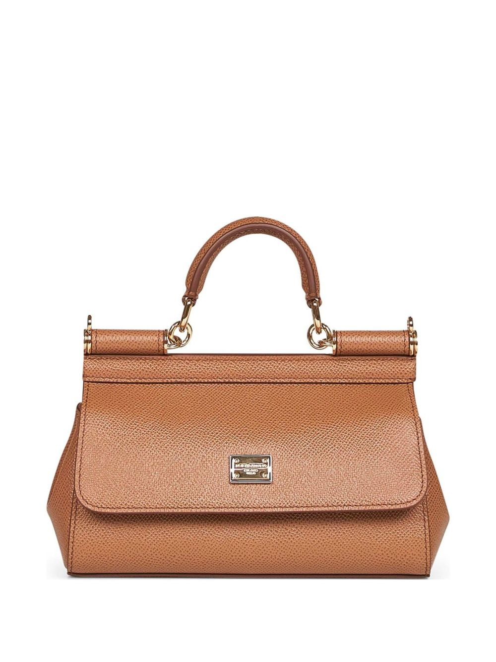 [Dolce & Gabbana] Bag FW26 BB7116B10018M417