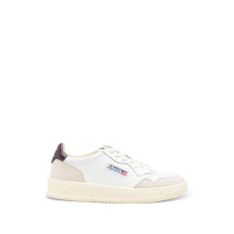 [AUTRY] Sneakers FW26 AULW LS 18