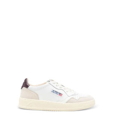 [AUTRY] Sneakers FW26 AULW LS 18