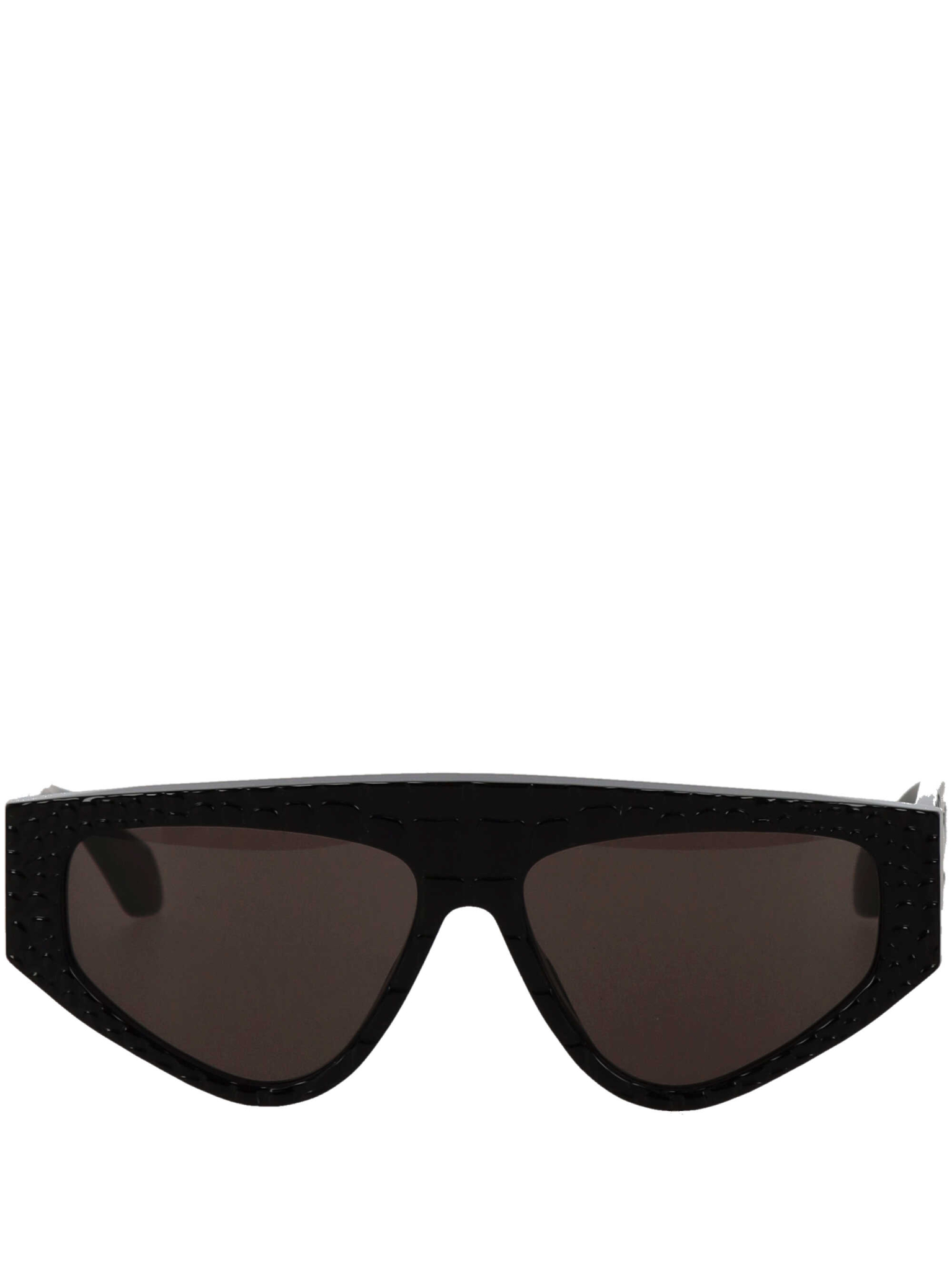 [Alaia] Sunglasses SS26 AA0097S-001001