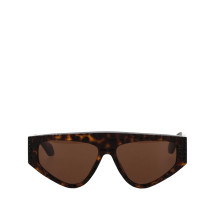 [Alaia] Sunglasses SS26 AA0097S-002002