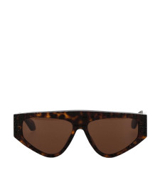 [Alaia] Sunglasses SS26 AA0097S-002002
