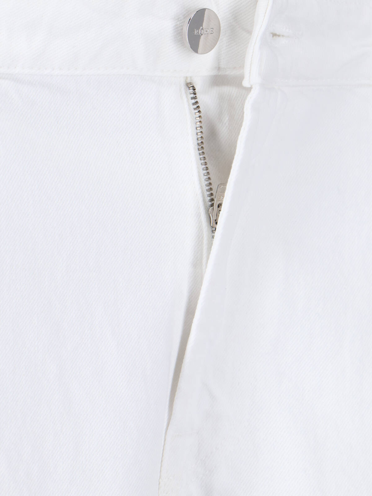[ROHE] Trousers SS26 419 31 046100 303