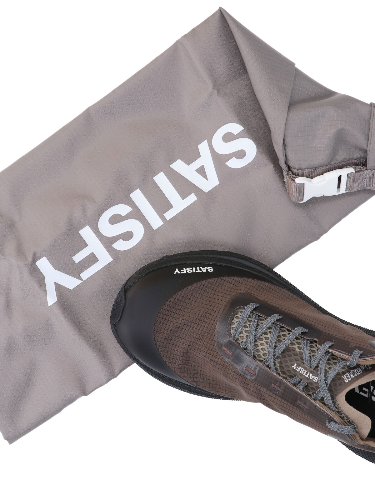 [SATISFY] Sneakers SS26 4000291000