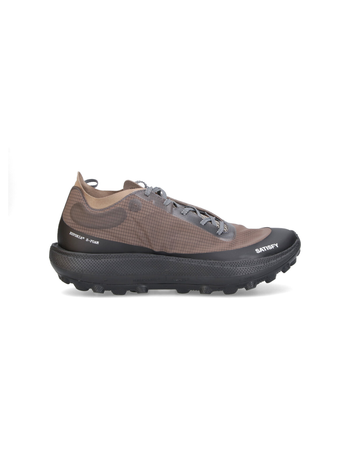 [SATISFY] Sneakers SS26 4000291000