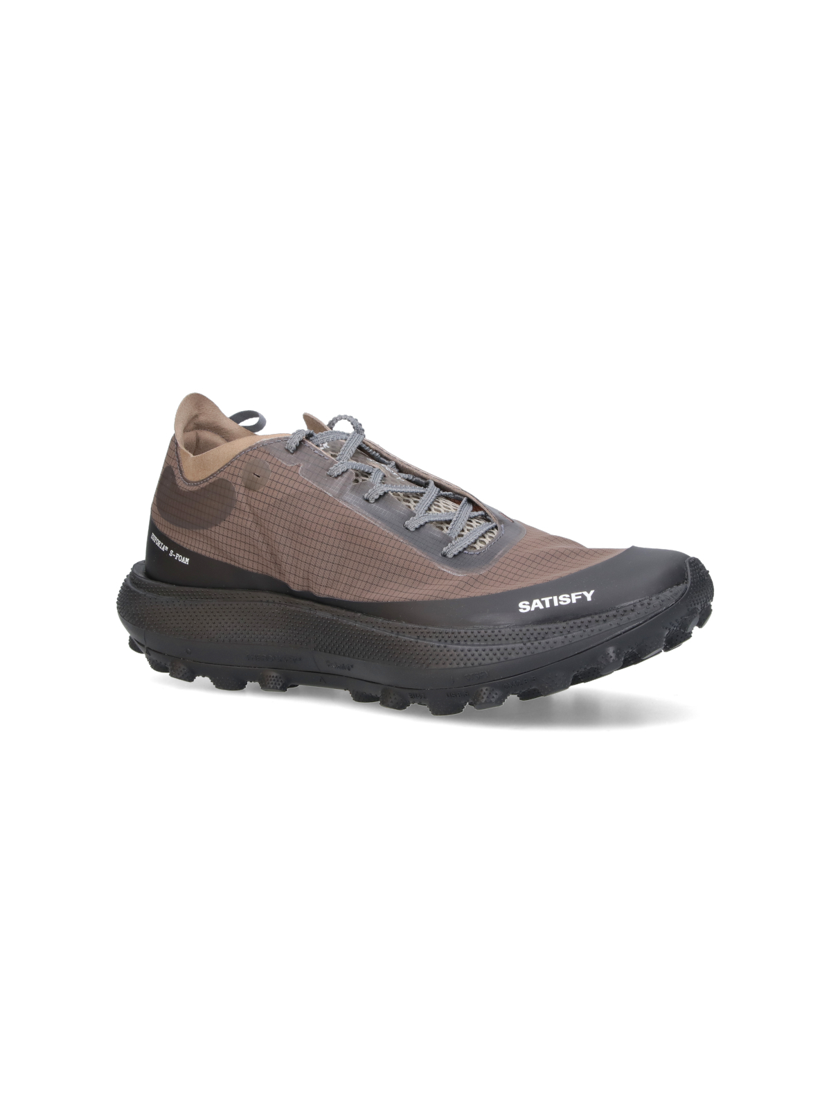 [SATISFY] Sneakers SS26 4000291000