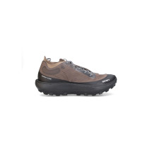 [SATISFY] Sneakers SS26 4000291000