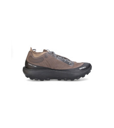 [SATISFY] Sneakers SS26 4000291000
