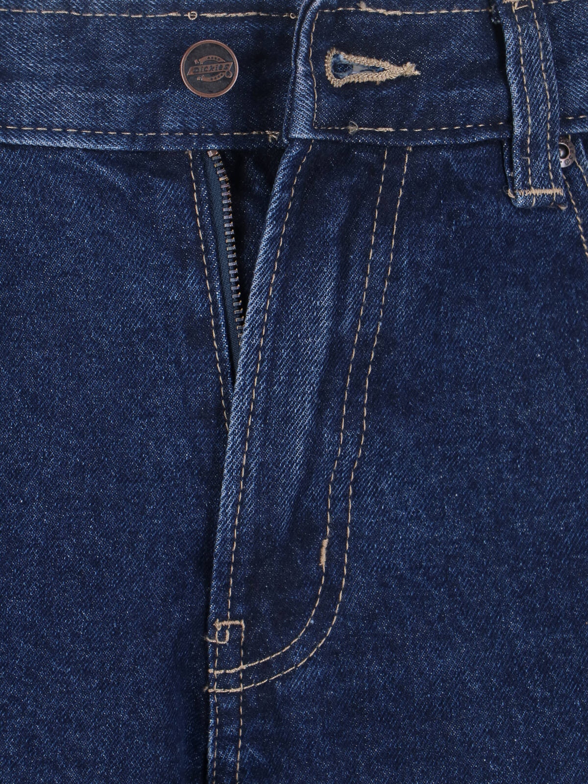 [DICKIES] Jeans SS26 DK0A882A0DD1