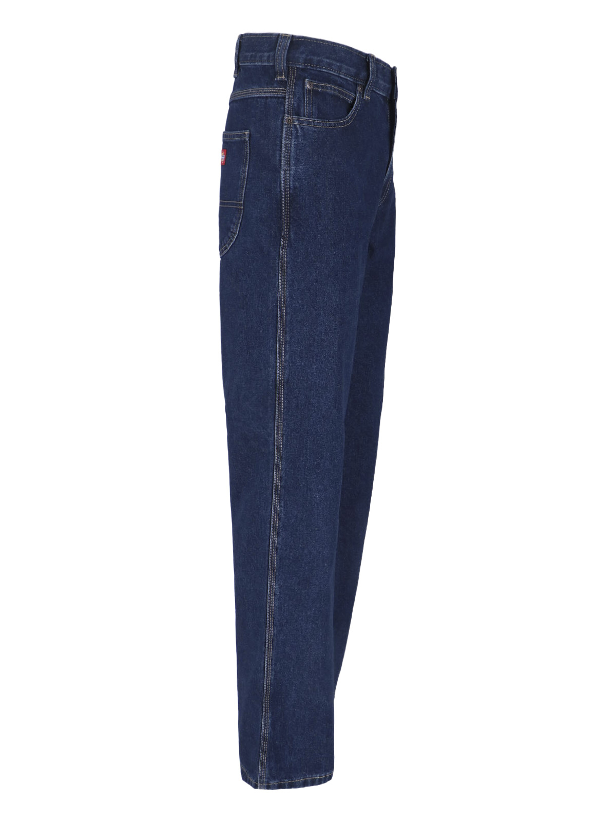 [DICKIES] Jeans SS26 DK0A882A0DD1