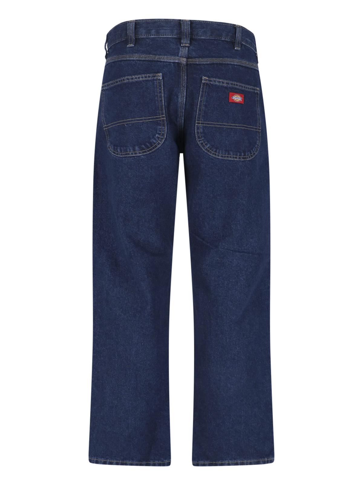[DICKIES] Jeans SS26 DK0A882A0DD1