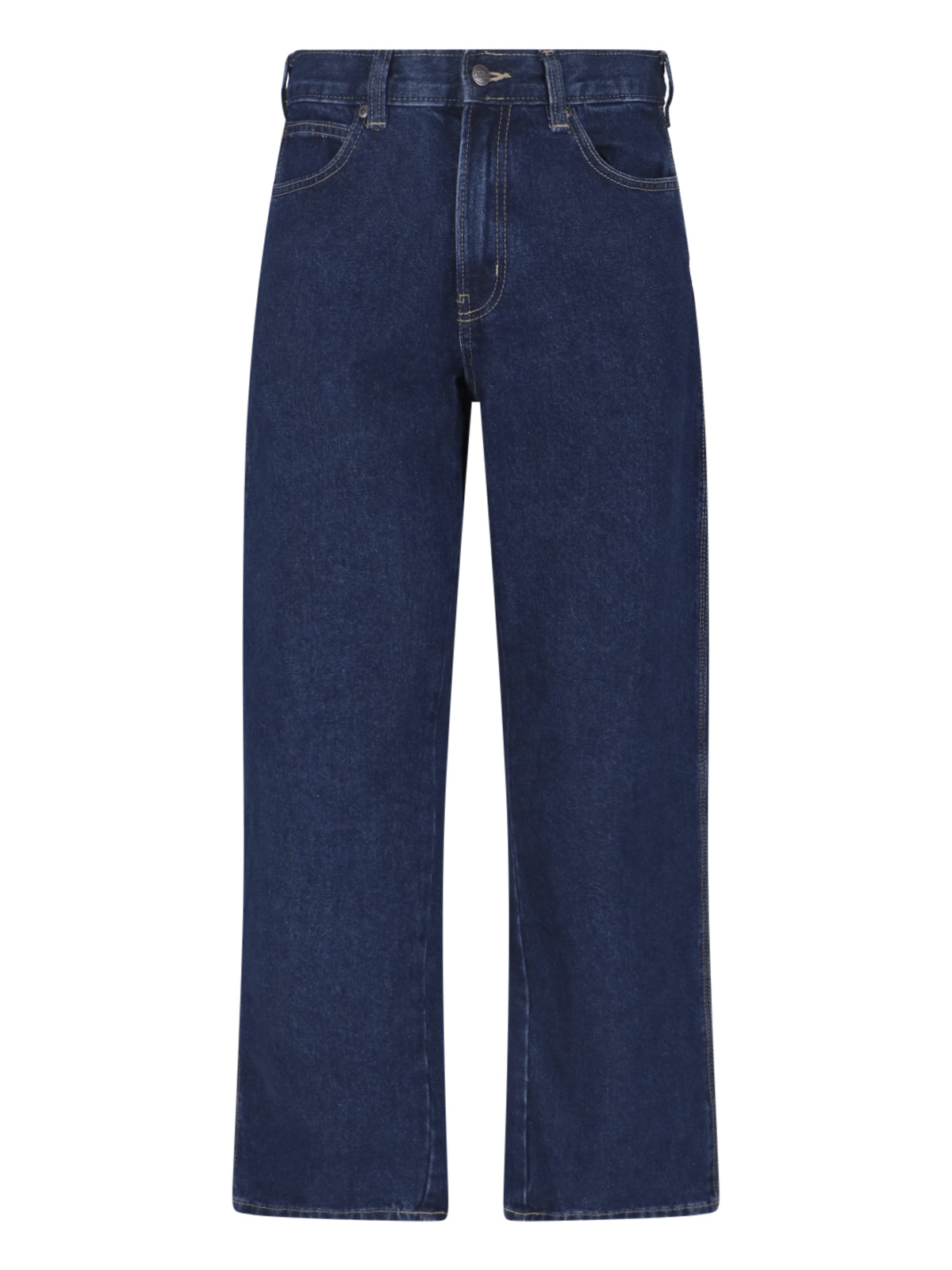 [DICKIES] Jeans SS26 DK0A882A0DD1