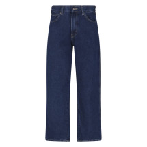 [DICKIES] Jeans SS26 DK0A882A0DD1