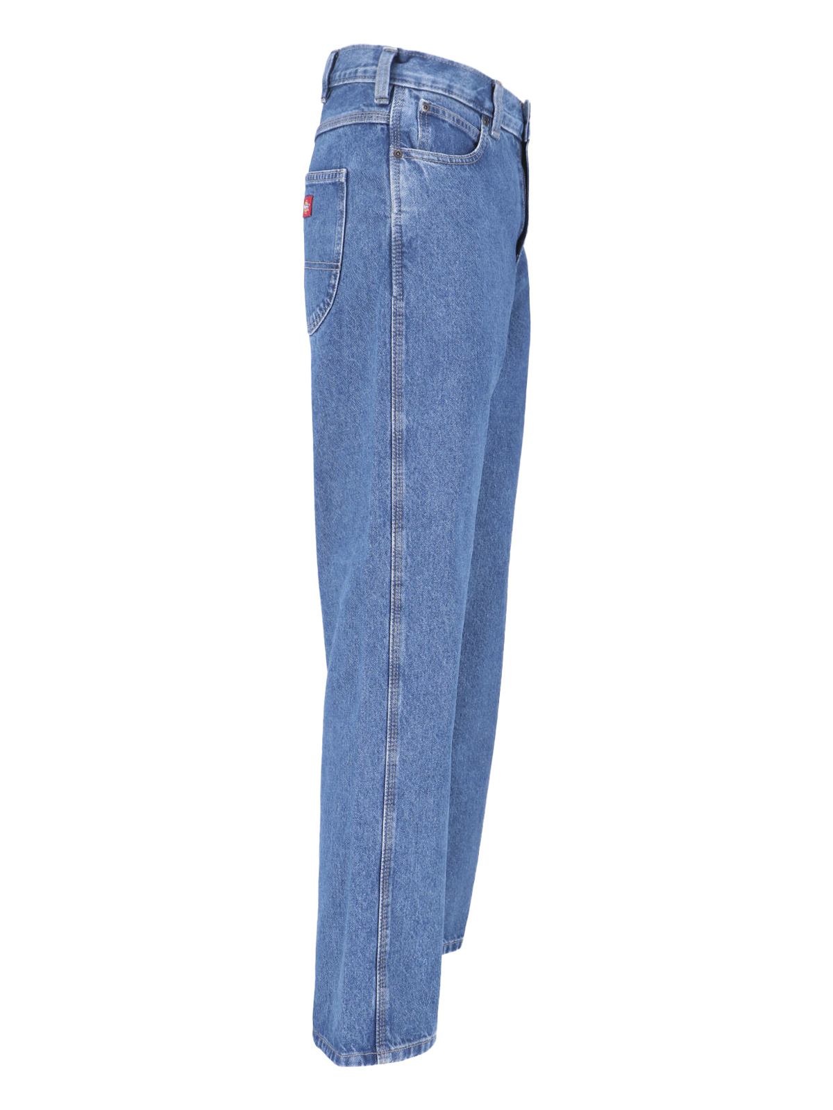 [DICKIES] Jeans SS26 DK0A882ACLB1