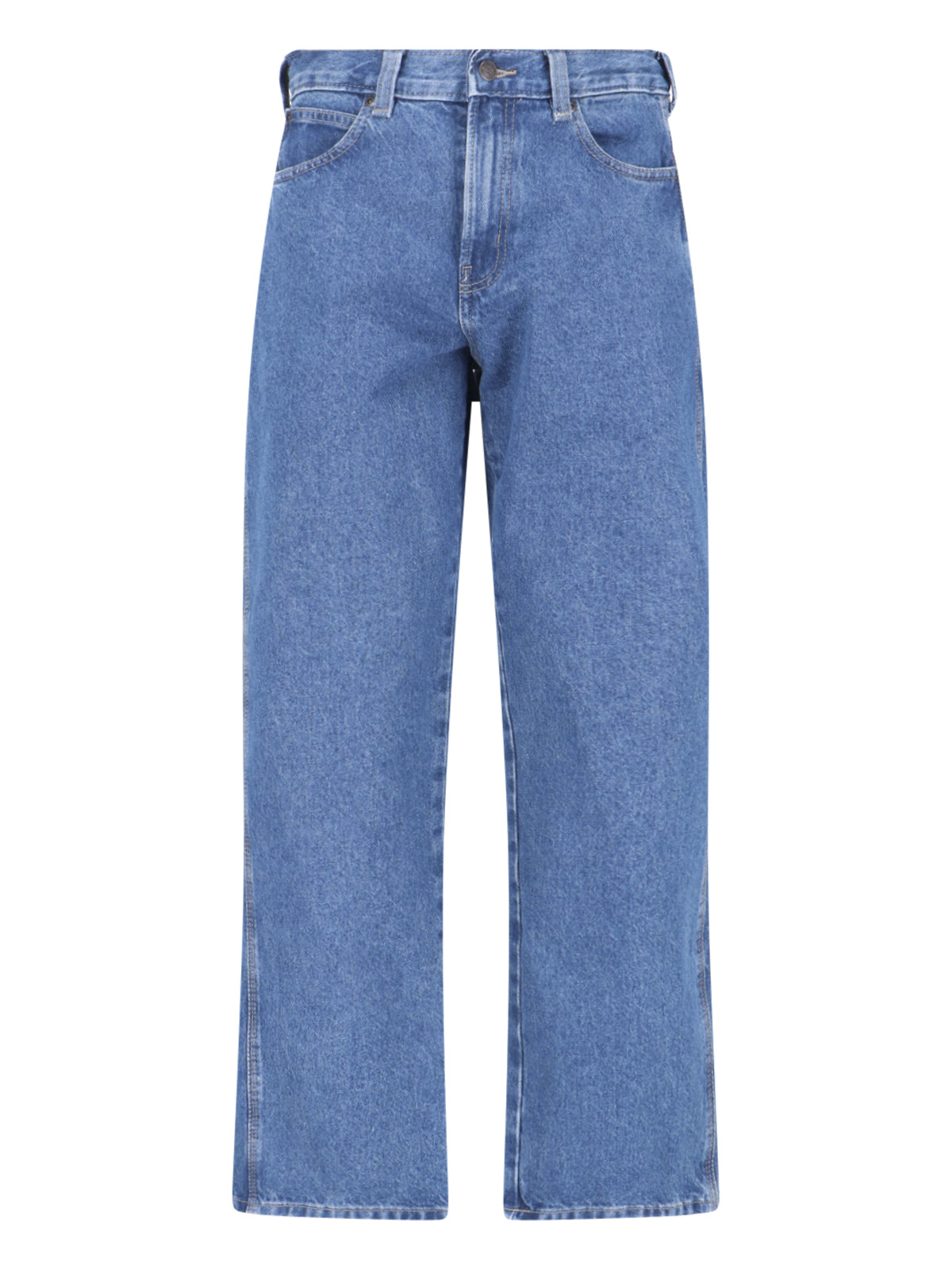 [DICKIES] Jeans SS26 DK0A882ACLB1