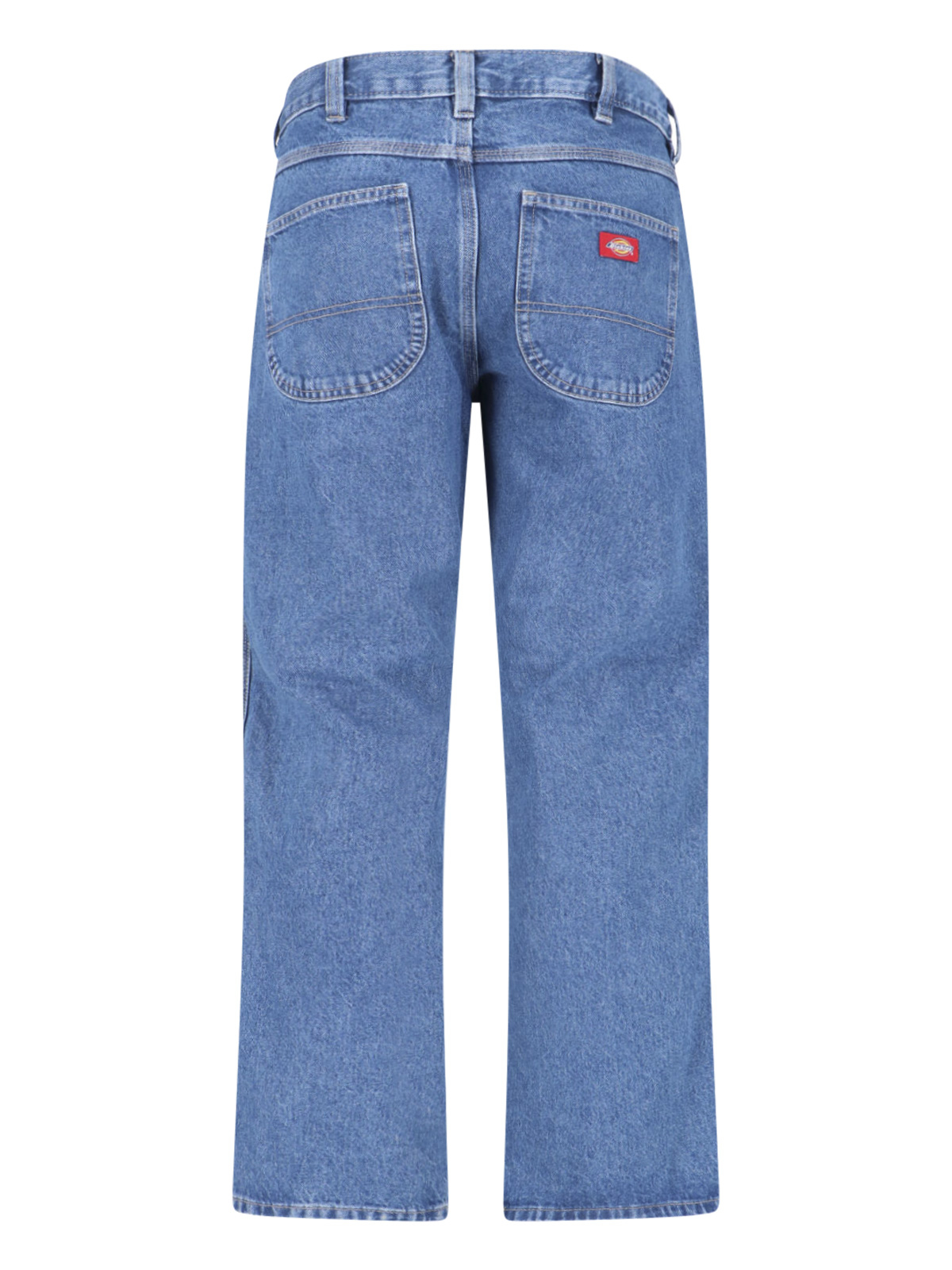 [DICKIES] Jeans SS26 DK0A882ACLB1