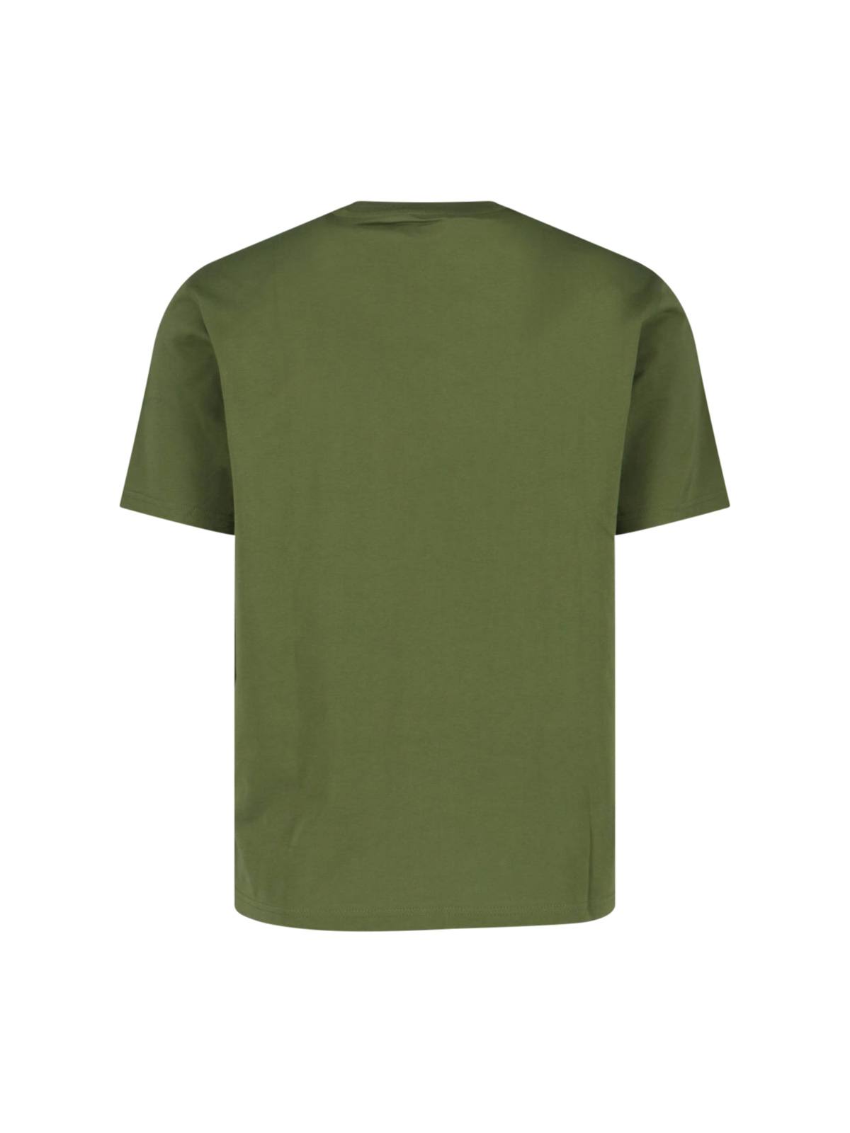 [DICKIES] T-shirts Short Sleeve SS26 DK0A4XDBK721