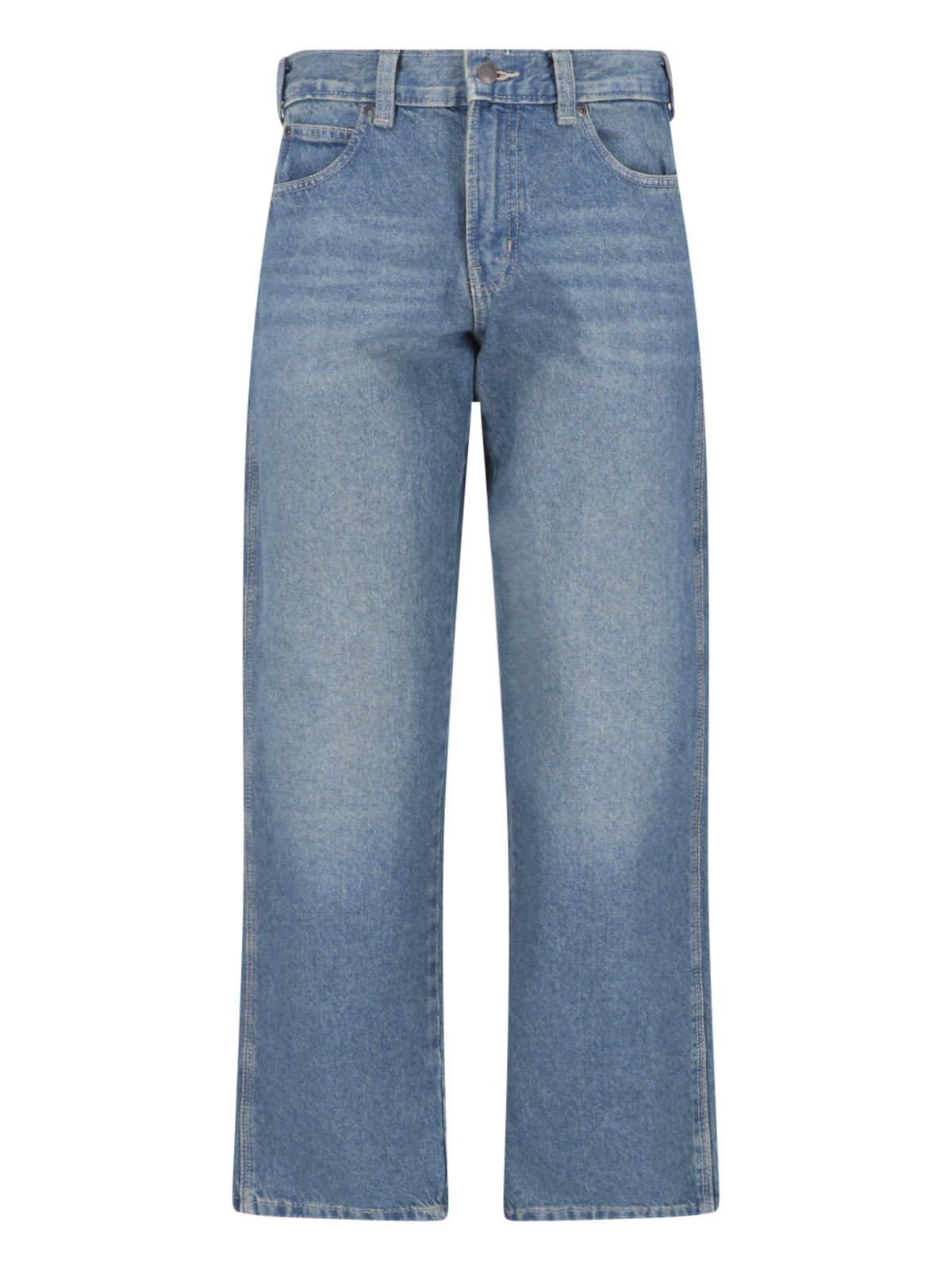 [DICKIES] Jeans SS26 DK0A882AL231