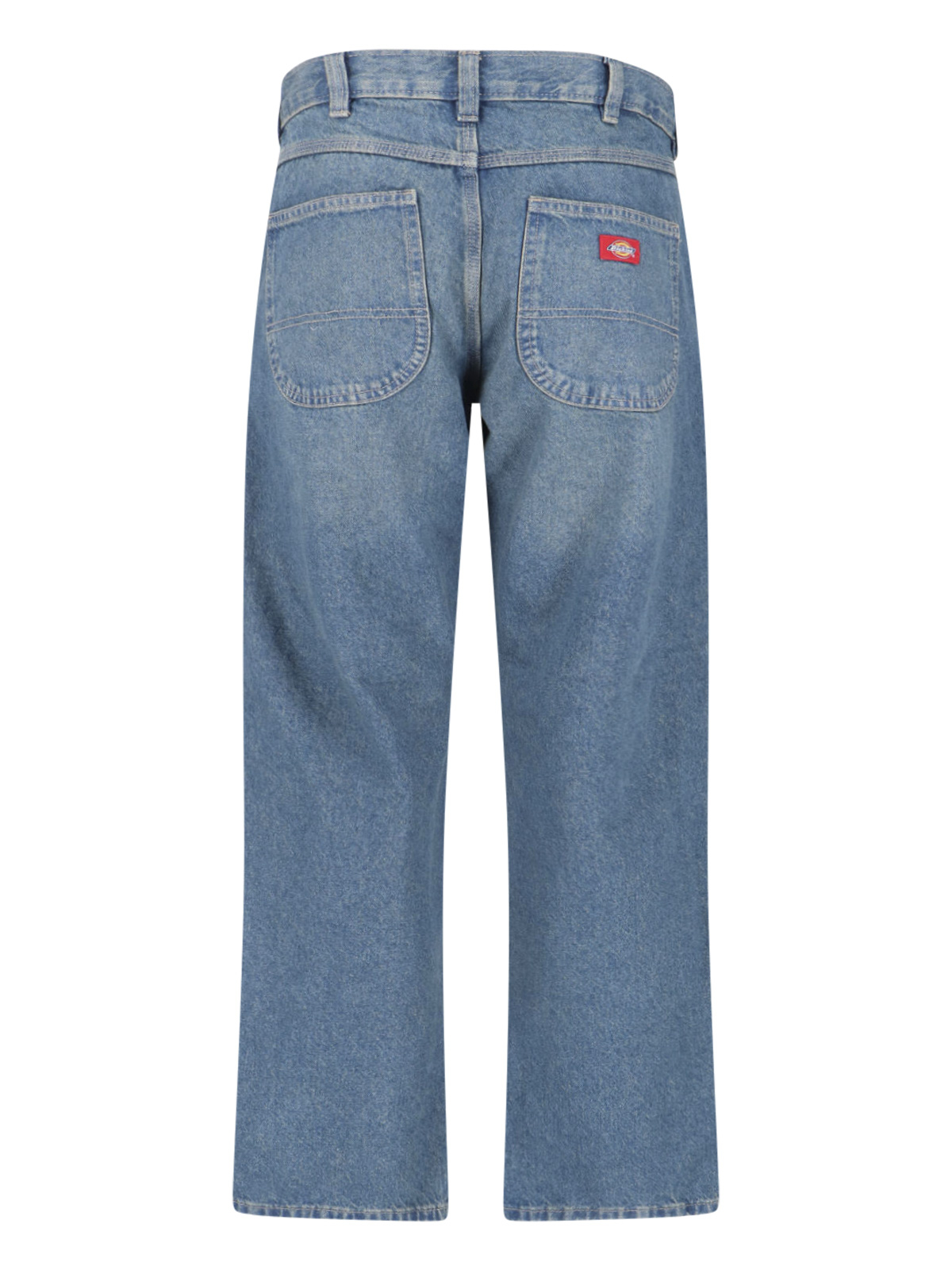 [DICKIES] Jeans SS26 DK0A882AL231