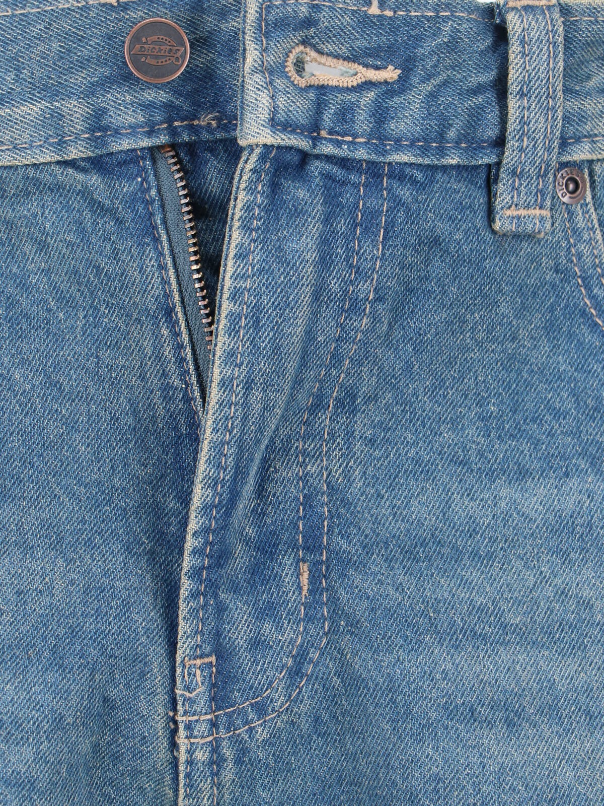 [DICKIES] Jeans SS26 DK0A882AL231
