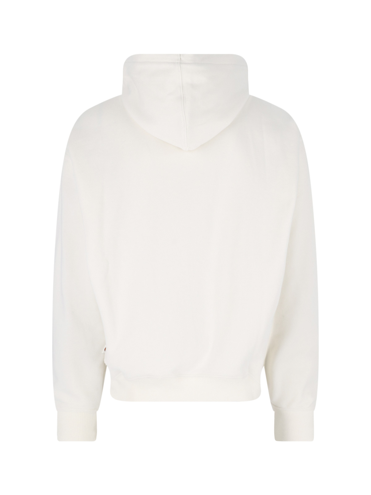 [DICKIES] Sweatshirt SS26 DK0A88EFC481