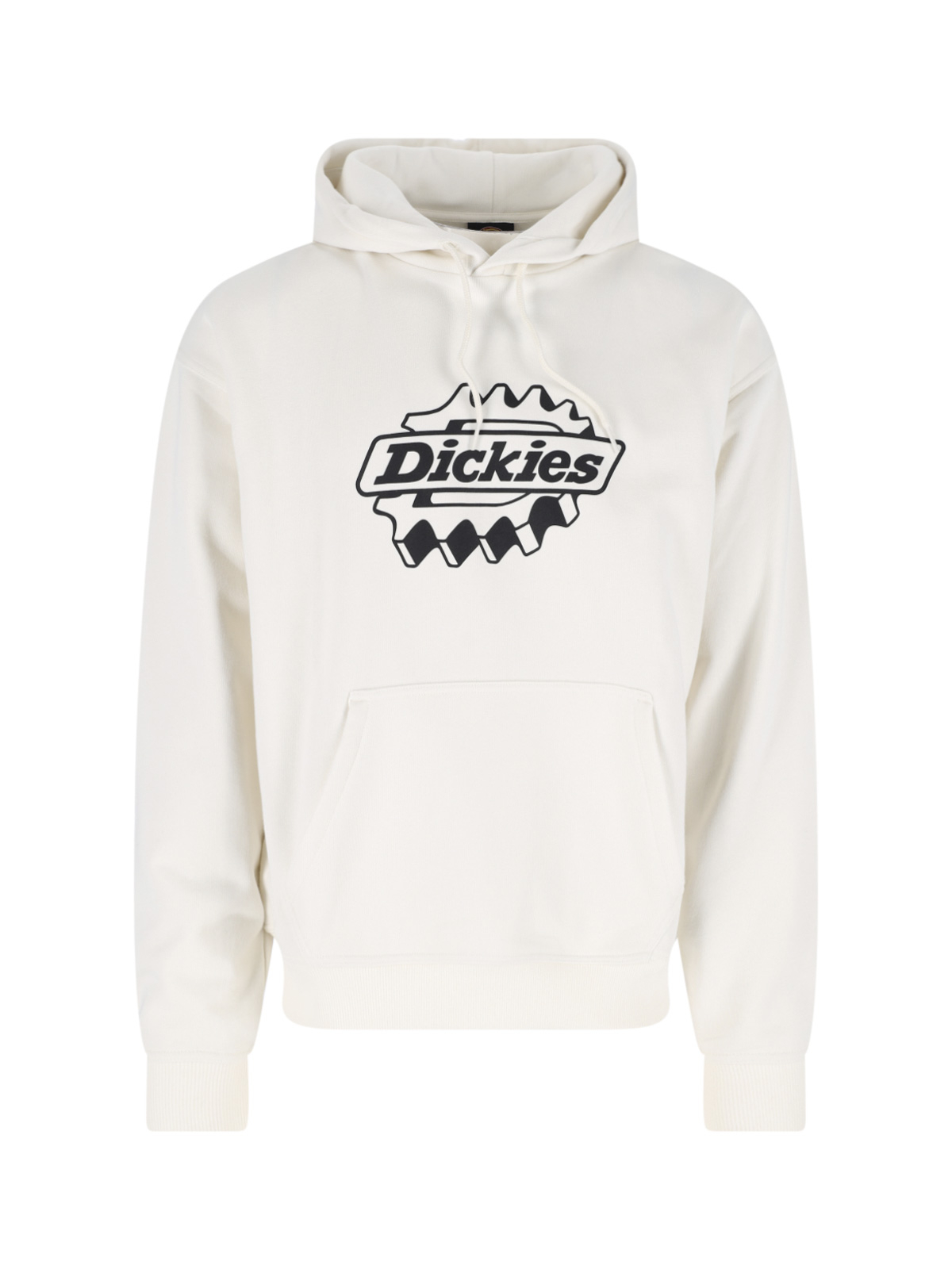 [DICKIES] Sweatshirt SS26 DK0A88EFC481