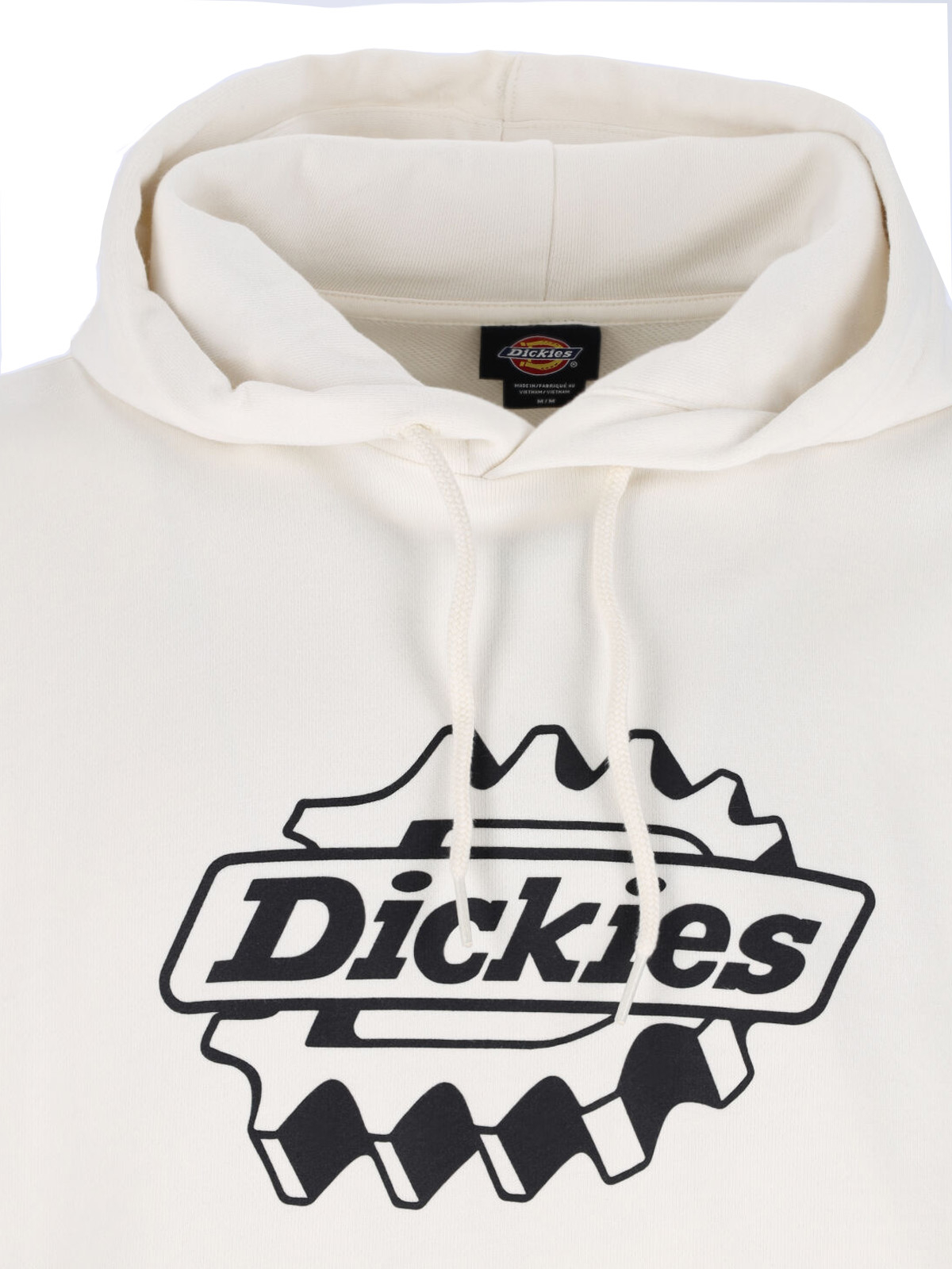[DICKIES] Sweatshirt SS26 DK0A88EFC481