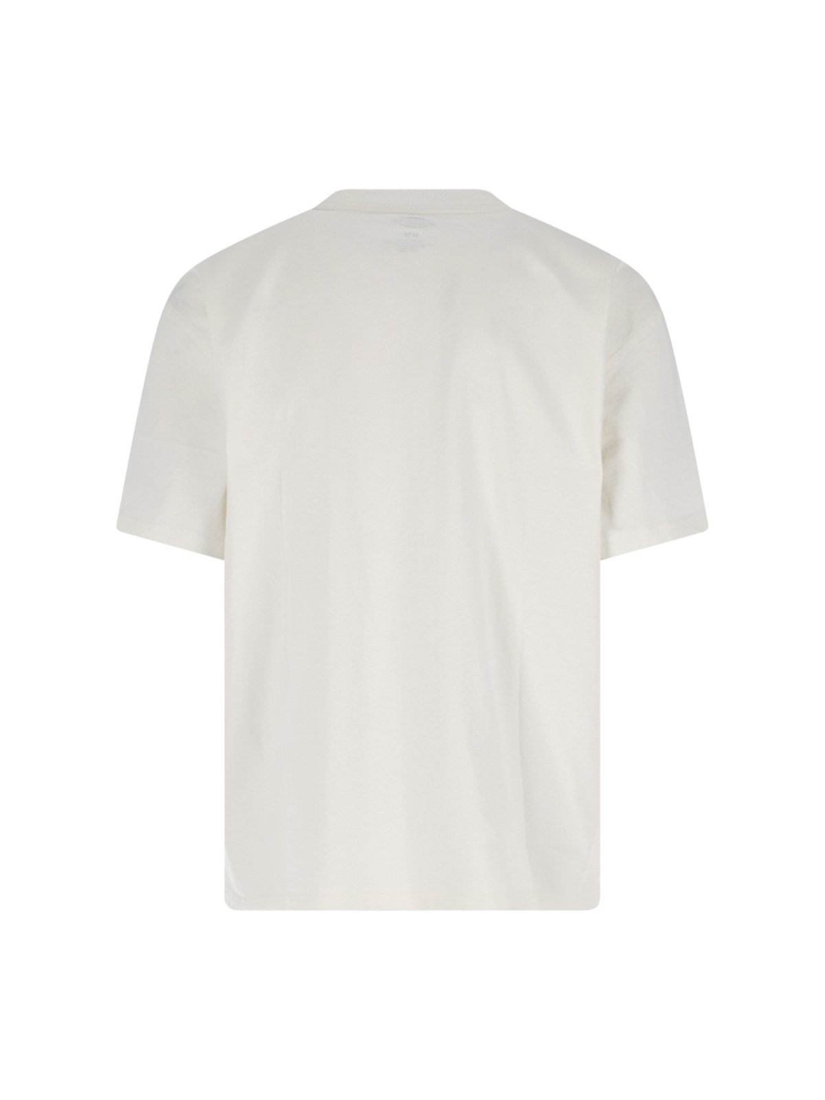 [DICKIES] T-shirts Short Sleeve SS26 DK0A88PDC481