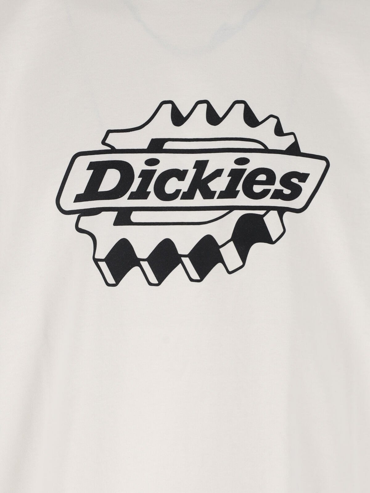 [DICKIES] T-shirts Short Sleeve SS26 DK0A88PDC481