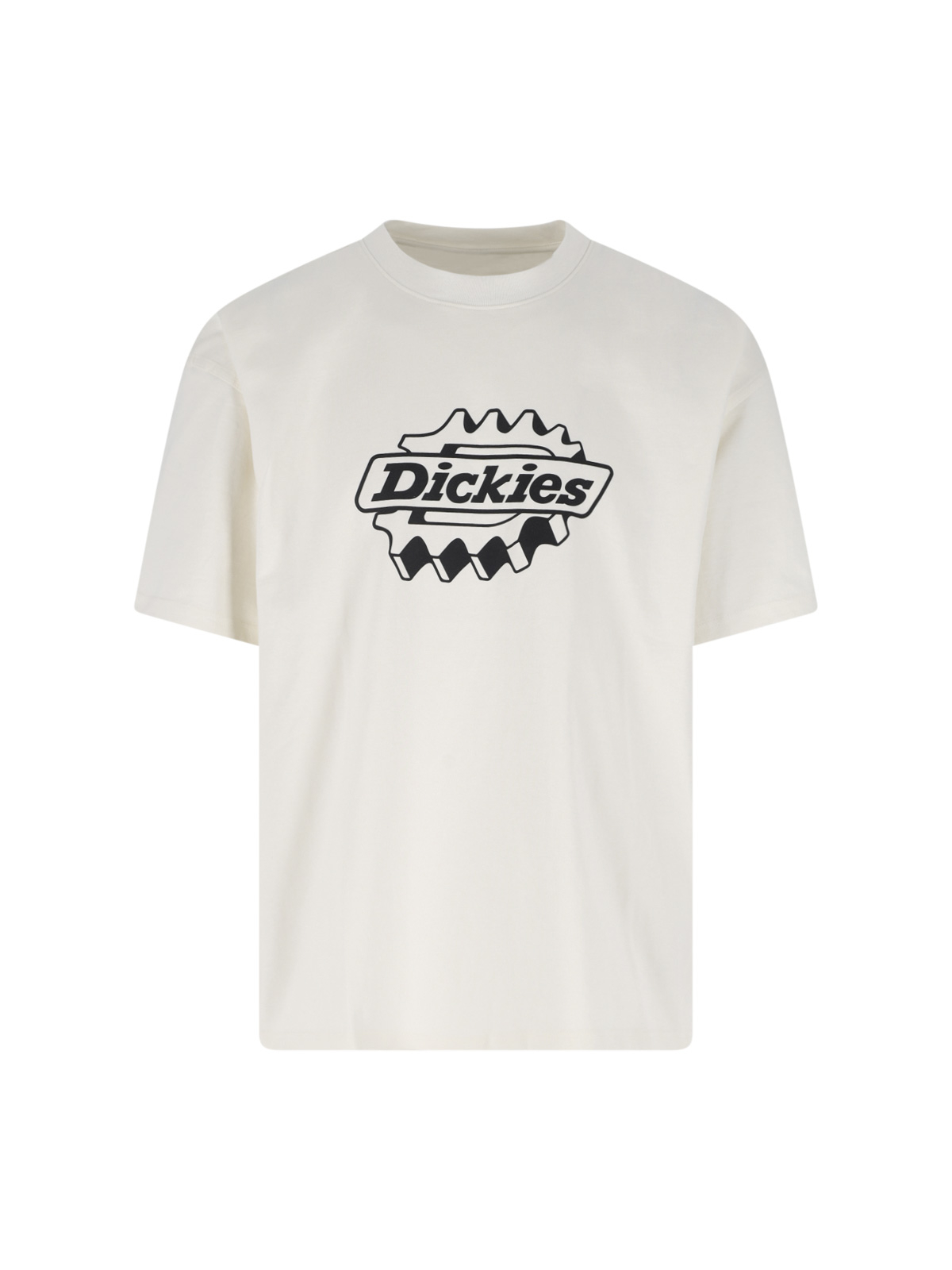 [DICKIES] T-shirts Short Sleeve SS26 DK0A88PDC481