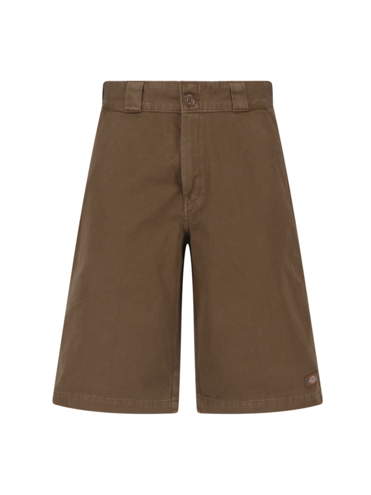 [DICKIES] Shorts SS26 DK0A881W0TB1